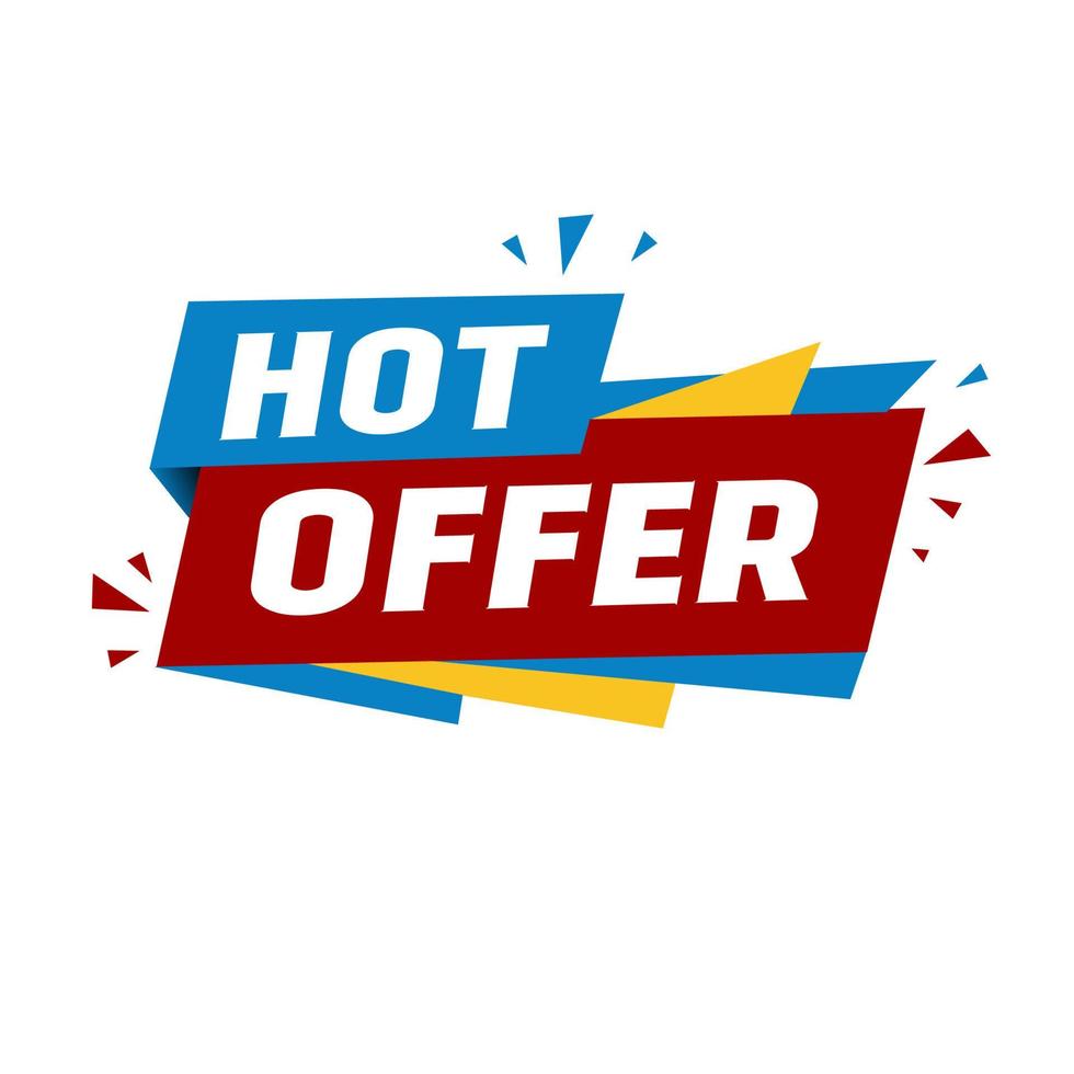  New Year Offer 
